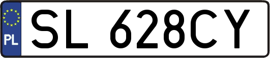 SL628CY