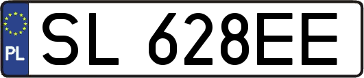 SL628EE