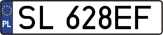 SL628EF