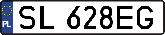 SL628EG