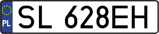 SL628EH