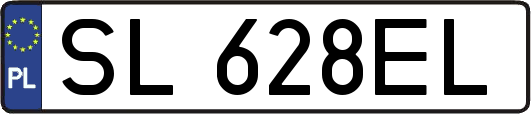 SL628EL