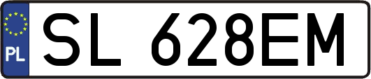 SL628EM