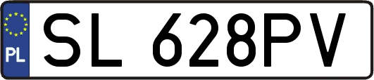 SL628PV