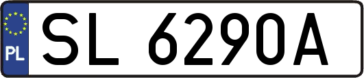 SL6290A