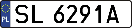 SL6291A