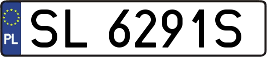 SL6291S