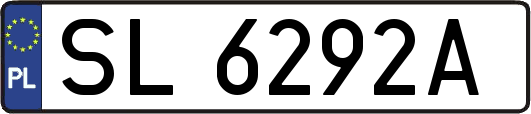 SL6292A
