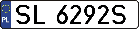 SL6292S
