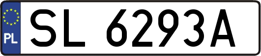 SL6293A