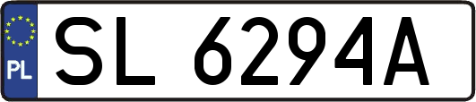 SL6294A
