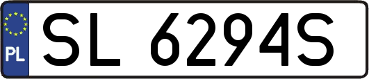 SL6294S