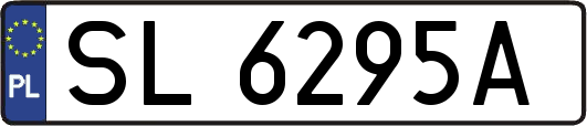 SL6295A