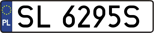 SL6295S