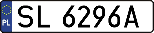 SL6296A