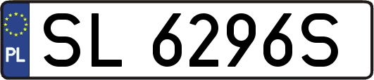 SL6296S