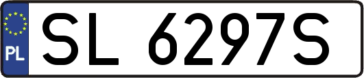 SL6297S
