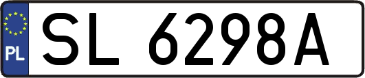 SL6298A