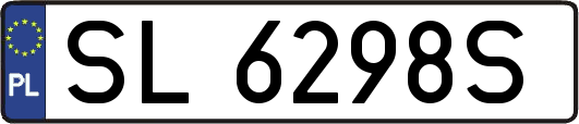 SL6298S
