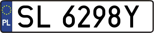 SL6298Y