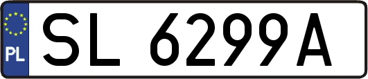 SL6299A