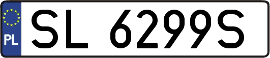 SL6299S