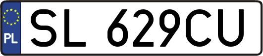 SL629CU