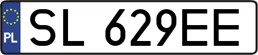 SL629EE