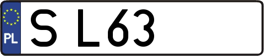 SL63