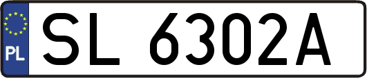 SL6302A