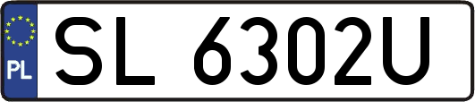 SL6302U