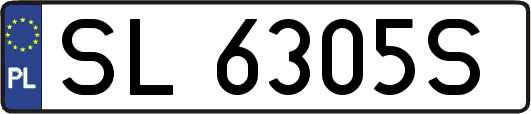 SL6305S