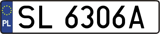 SL6306A