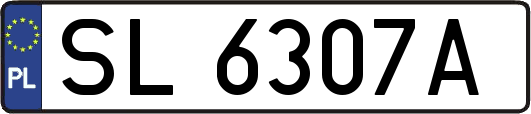 SL6307A