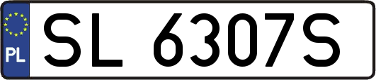 SL6307S