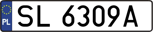 SL6309A
