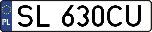 SL630CU