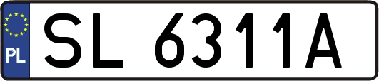 SL6311A