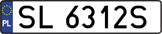 SL6312S