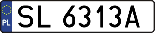 SL6313A