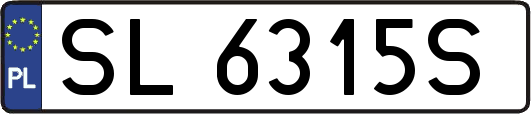SL6315S