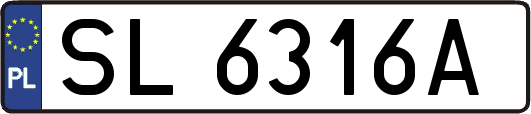 SL6316A