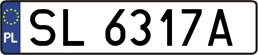 SL6317A