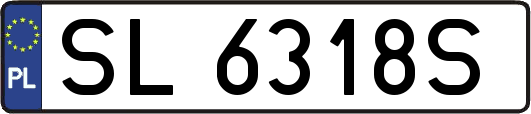 SL6318S