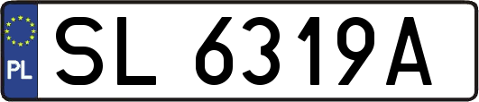 SL6319A