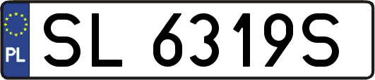 SL6319S