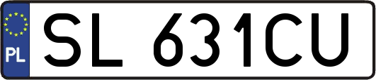 SL631CU