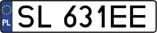 SL631EE
