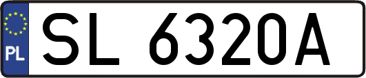 SL6320A