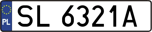 SL6321A